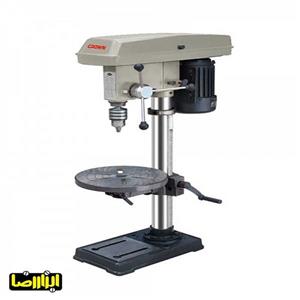 دریل ستونی کرون مدل CT32014 Crown CT32014 Press Drill