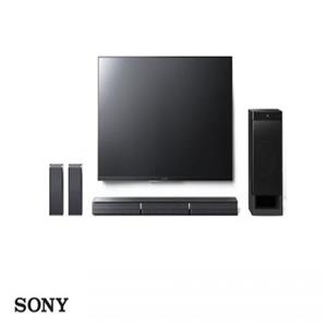 ساندبار سونی مدل HT RT3 Sony Soundbar 
