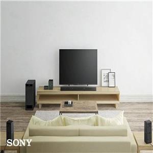 ساندبار سونی مدل HT RT3 Sony Soundbar 