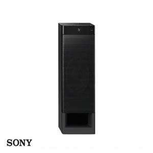 ساندبار سونی مدل HT RT3 Sony Soundbar 