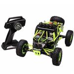 WL Toys 4WD Cross Country Radio Control Car