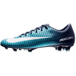 کفش فوتبال مردانه نایکی مدل Mercurial X Victory VI Nike Mercurial X Victory VI Football Shoes For Men