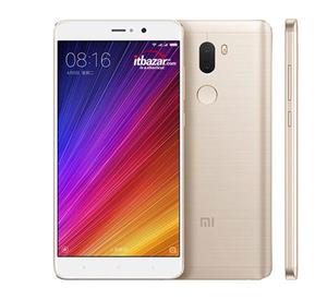 گوشی موبایل  Xiaomi Redmi 4 Prime  64G
