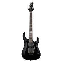 EVL-X5 Gittar