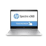 لپ تاپ HP Spectre x360 13-w023dx