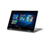 لپ تاپ Dell Inspiron 15 5568