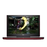 لپ تاپ Dell Inspiron 15 Gaming 7567