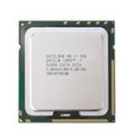 Intel Core-i7-950-Socket-1366