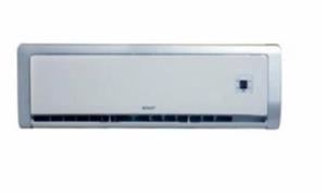 کولر گازی تراست مدل  TGSA-12H410A