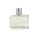 عطر مردانه Lacoste Essential Pour Homme EDT