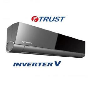 کولر گازی تراست مدل TMINVL-24H410A