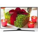 LED SAMSUNG FULL HD 48j5100