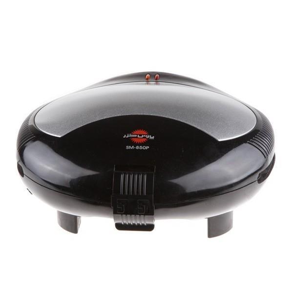 ساندویچ ساز پارس خزر مدل  SM850 P