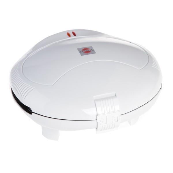 ساندویچ ساز پارس خزر مدل  SM850 P