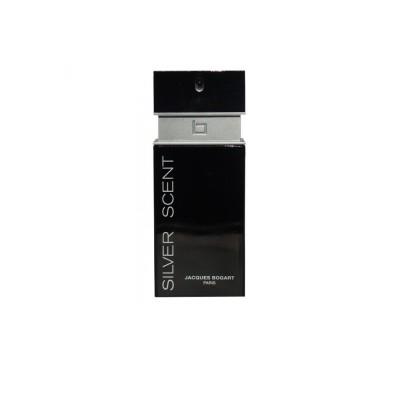 عطر ادکلن جکس بوگارت سیلور سنت اینتنس 100 میل | Bogart Silver Scent Intense