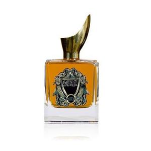 Seduce ادکلن Solani Seduce Men  100ml EDT