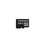 کارت حافظه میکرو Transcend مدل Micro C4