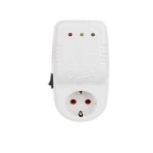 محافظ آنالوگ کولرگازی تیراژه مدل S7000