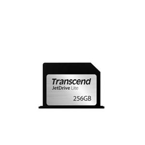 حافظه Transcend مدل Jet Drive LITE 130-330-350-360