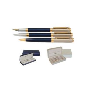 قلم خودنویس یوروپن مدل ESPRIT 