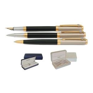 قلم خودنویس یوروپن مدل ESPRIT 