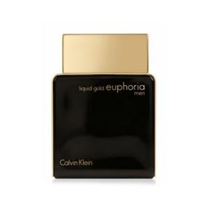 ادکلن مردانه کلوین کلاین مدل Euphoria