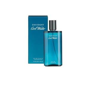 عطر ادکلن دیویدوف کول واتر اینتو د اوشن ادوتویلت مردانه حجم 125 میل Davidoff Cool Water Into The Ocean for Men 