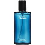 Davidoff Cool Water Into The Ocean for Men