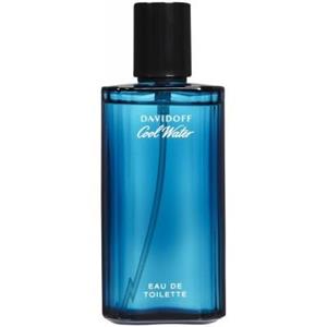 عطر ادکلن دیویدوف کول واتر اینتو د اوشن ادوتویلت مردانه حجم 125 میل Davidoff Cool Water Into The Ocean for Men 