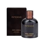 عطر مردانه دولچه گابانا مدل Intenso