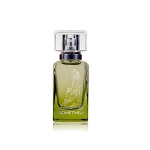 عطر مردانه سدیوس مدل PROMETHEUS