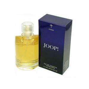 عطر زنانه Joop 