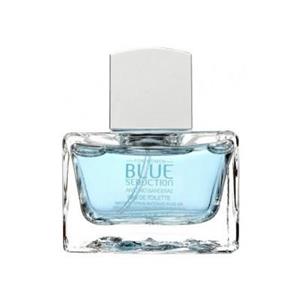 عطر زنانه آنتونیو باندراس مدل  Blue Seduction حجم 80