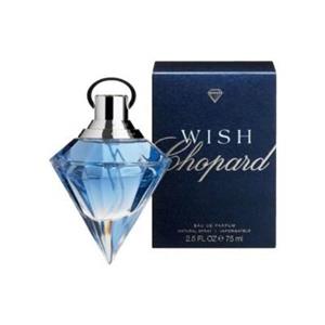 عطر زنانه Chopard Wish