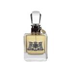 عطر زنانه Juicy Couture