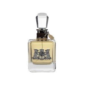 عطر زنانه Juicy Couture 