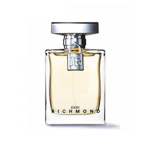 عطر زنانه John Richmond 