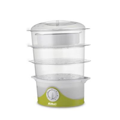Feller SC333 Steam Cooker