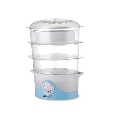 Feller SC333 Steam Cooker