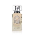 عطر مردانه سدیوس مدل ZEUS