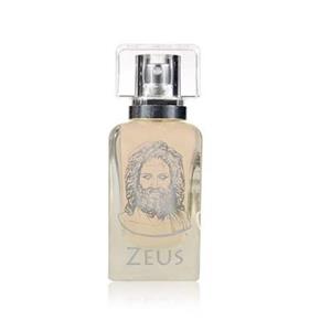 عطر مردانه سدیوس مدل ZEUS 