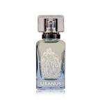 عطر مردانه سدیوس مدل URANUS