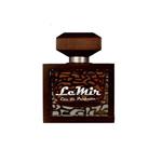 عطر مردانه سدیوس مدل LAMIR