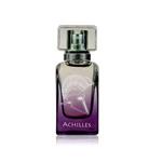 عطر مردانه سدیوس مدل ACHILLES