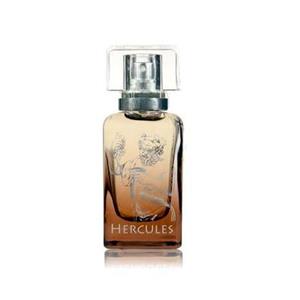 عطر مردانه سدیوس مدل HERCULES 