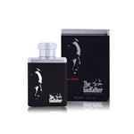 عطر مردانه سدیوس مدل GODFATHER