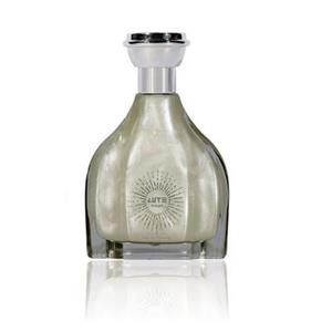 عطر مردانه سدیوس مدل CUTE HOMME