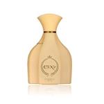 عطر مردانه سدیوس مدل ELIXIR HOMME