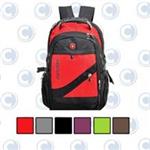 SwissGear 1418 bag