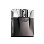 عطر مردانه گرلن مدل Homme Intense EDP